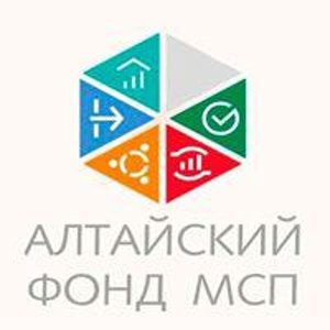 Алтайский Фондмсп