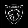 Fresh Peugeot Ростов Аксай, автосалон, официальный партнер