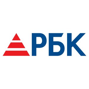 РостБизнесКонсалт