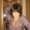 Svetlana Shmakova