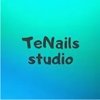 Tenails studio
