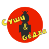 Sushi&Gedza