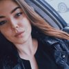 Anna Loginova