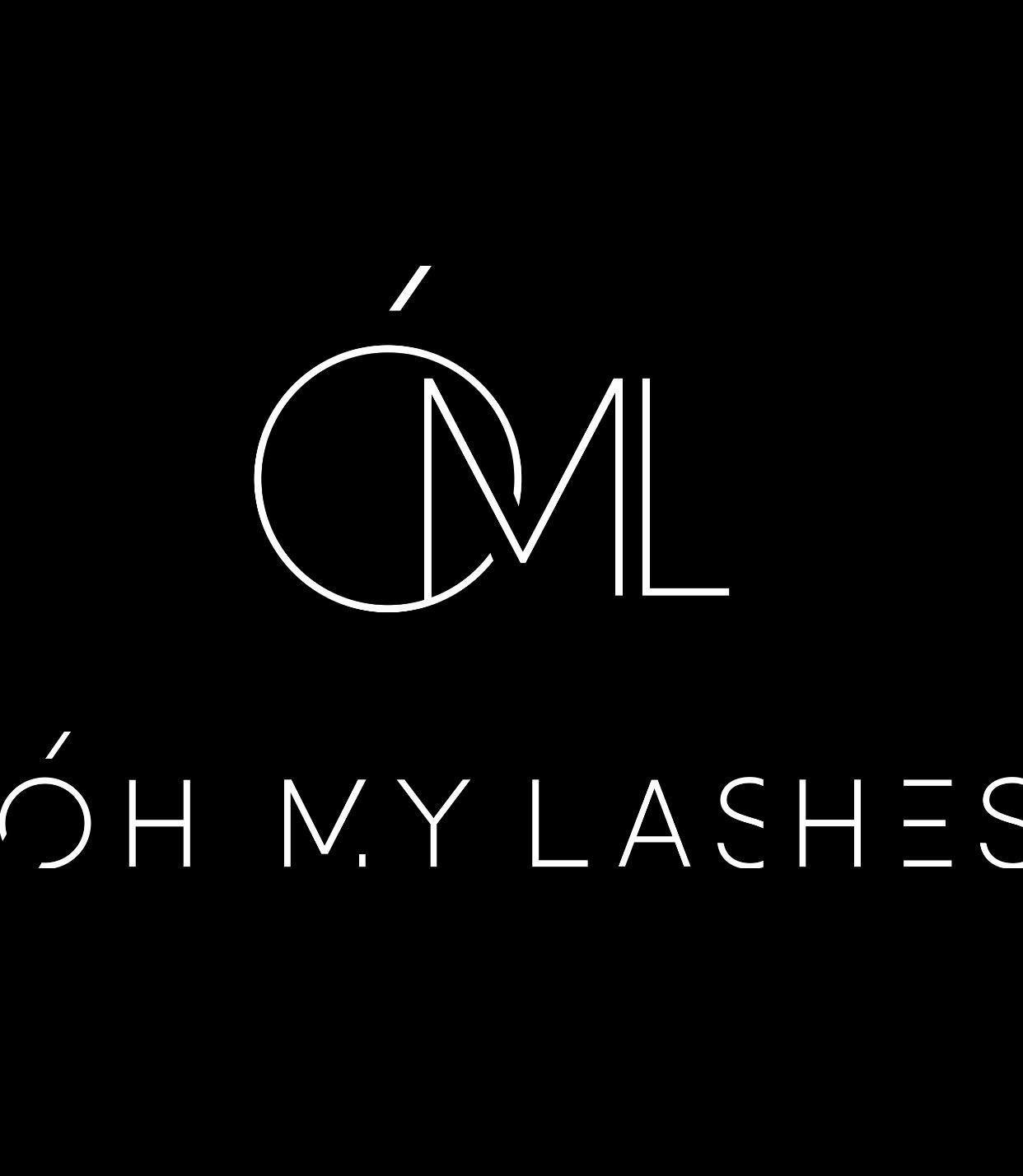 Oh my lashes, салон красоты в Красноярске на улица Караульная, 50 — отзывы,  адрес, телефон, фото — Фламп