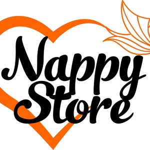 Nappystore.ru