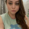 nargizkazimova05