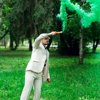 Артём Каримов