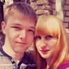 Анастасия Преловская