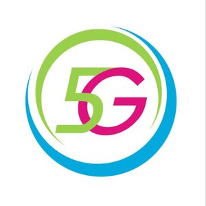 5G fitness