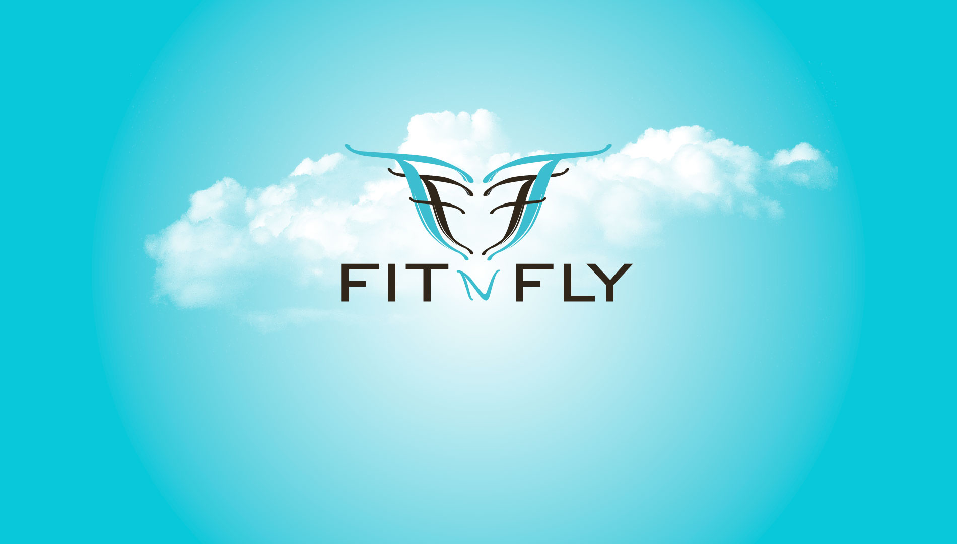 Фит н. Fly Fit. Фит Флай Волгоград. Фитнес зал Fit n Fly. Fly логотип.