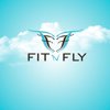 Fit`n`fly