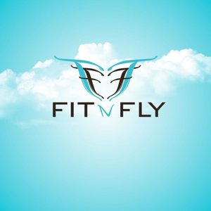 Fit`n`fly