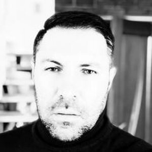 Valery Butko