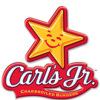 Carl"s Jr