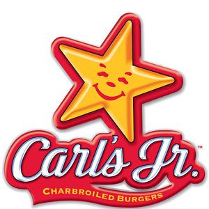 Carl"s Jr