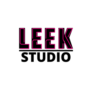 leek-club