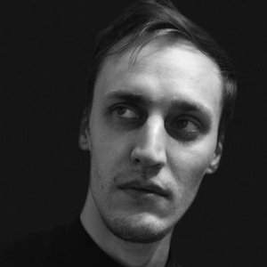 Denis Kak-Be