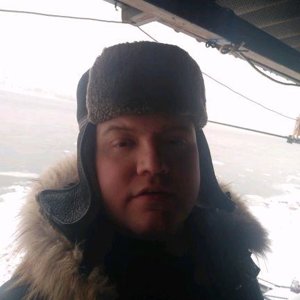 Михаил Черкасский