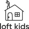 Loft kids