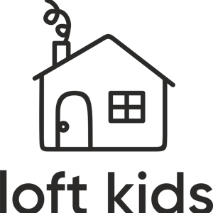 Loft kids