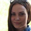 Ирина Янова