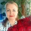 Tatyana Savina