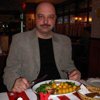 Viktor Goryaynov
