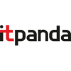 IT Panda, web-студия