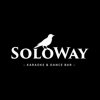 Soloway