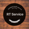 RT Service