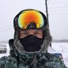 Денис Ковалев