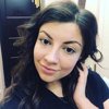 Evgenia Skidanova