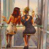 Masha