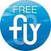 Free Fly