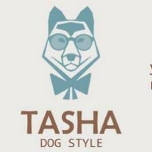 Tasha Dog Style