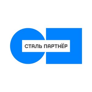 Сталь Партнер