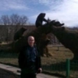 Алекс Александрович
