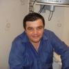 Oleg Nikolaenko