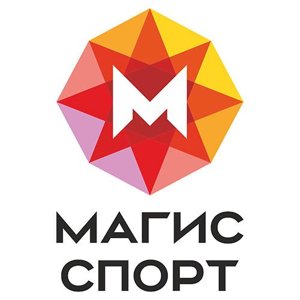 Магис Спорт