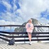Ирина Аксенова