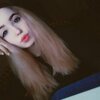 Кулешова Евгения