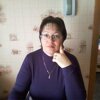 Irina Gavrilova