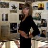 Nataly