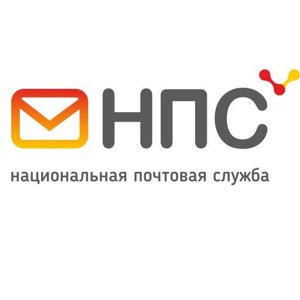 Национальная почтовая служба