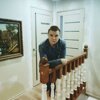 Максим Соколов