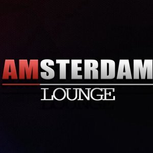 Amsterdam. kitchen&lounge 