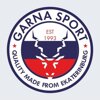 Garna Sport