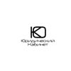 Юридический Кабинет