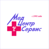 МедЦентрСервис