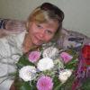 olesya.morozova.1972
